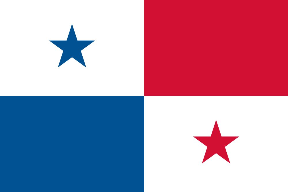Panamá